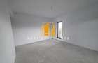 Apartament cu 7 camere decomandat în Găvana - 13