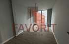 Apartament cu 3 camere decomandat în Lipovei - 8