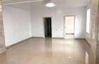 Spațiu comercial, de 58 mp, în Bucovăț - 3