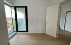 Apartament cu 2 camere în Barbu Văcărescu - 4