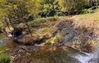 Casă cu 7 camere cu Canalizare în Cheia - 57