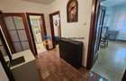 Apartament cu 2 camere decomandat în Dărmănești - 6