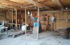 Casă individuală cu 4 camere cu Teren 3370 Mp în Central - 10