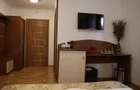Pensiune de Vanzare in Sinaia - Casa Timis - 2