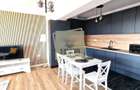 Apartament cu 2 camere semidecomandat în Central - 7