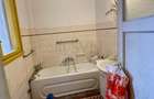 REA1024573 Apartament  4 camere I Cismigiu - 7