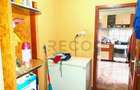 Casă cu 5 camere cu Teren 1480 Mp în Biharia - 6