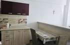 De inchiriat Studio 2 camere, bloc nou zona Campus Universitar - 9