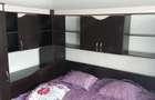 Apartament cu 3 camere decomandat în Calea București - 4