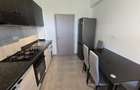 Apartament de inchiriat 2 camere Popesti Leordeni - 7
