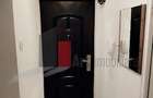 Apartament cu 2 camere semidecomandat în Pajura - 9