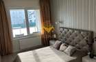 2 camere open space, parcare, Zona Calea Turzii, OMV, Leroy Merlin - 4