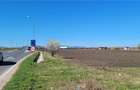 Teren intravilan de 49906 mp, în Stupini - 14