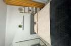 Inchiriere apartament modern 3 camere CUG - 6