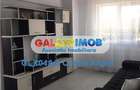 Apartament cu 2 camere în Pitești - 3