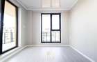 Apartament cu 2 camere decomandat în Nord - 4