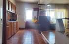 3 camere open space, balcon, Marasti, Kaufland, OMV, Mega Image, PENNY - 4