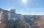 Apartament cu 3 camere decomandat în Cantemir - 8