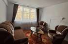 Apartament de inchiriat Falticeni - 5