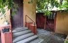 Apartament cu 3 camere decomandat în Băneasa - 1