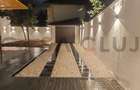Casă individuală cu 5 camere cu Canalizare în Central - 4