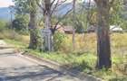 -teren extravilan, com. Prigor, jud. Caras-Severin - 5