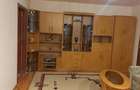 Apartament cu 2 camere în Hunedoara - 7