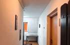 Apartament 1 Cameră Decomandat – Dâmbul Rotund - 3