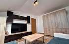 Apartament cu 2 camere semidecomandat în Borhanci - 4