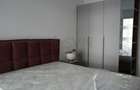 Apartament cu 2 camere semidecomandat în Pipera - 9
