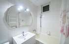 Apartament cu 3 camere decomandat în Fabric - 15