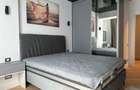 Apartament 2 camere de inchiriat - 7