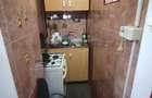 Vand garsoniera etaj 3 - 5