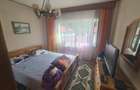Apartament cu 3 camere decomandat în București - 4