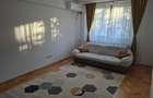 De inchiriat apartament cu 3 camere in zona Rogerius, 70 mp, etaj 1, semidecomandat, complet mobilat si utilat - 1