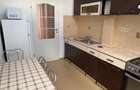 Apartament 2 camere 54mp Alma Turnisor - proprietar - 6