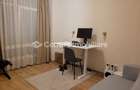 Apartament cu 3 camere semidecomandat în Sopor - 2