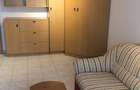Apartament cu 2 camere decomandat, mobilat în Aviației - 8