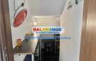Casă cu 4 camere cu Teren 275 Mp în Central - 23