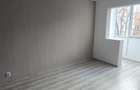 Apartament 3 camere, etaj 2, Micalaca-zona 100 - 2