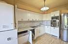 Apartament cu 4 camere decomandat în Floreasca - 4