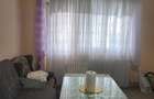 Apartament cu 2 camere decomandat în Pucioasa - 1