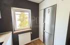 Apartament cu 3 camere decomandat în Grigorescu - 7