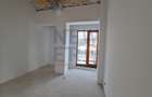 Apartament 4 camere cu terasa 50 mp, bloc boutique in zona Domenii - 10