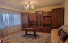Inchriez apartament 3 camere ultracentral Pitesti - 2