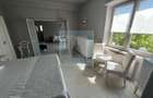 Apartament cu 2 camere semidecomandat în Griviței - 5