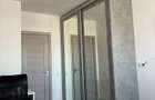 Casa tip duplex premium, complet mobilata ?i utilata | Sanpetru - 16