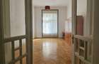 Birou / Apartament Generos Ultracentral Oradea - 8