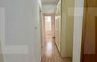 Apartament Spatios cu 4 Camere-Central - 2