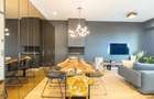 Apartament cu 2 camere semidecomandat în Aviației - 8